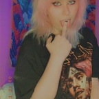 Onlyfans leaks emberstoned 

 profile picture