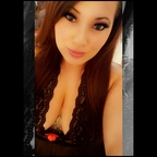 Download emberzeal OnlyFans content for free 

 profile picture