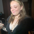 emblasofia OnlyFans Leak 

 profile picture