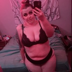 embvby (Emily) free OnlyFans content 

 profile picture