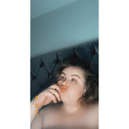 emccx OnlyFans Leak 

 profile picture
