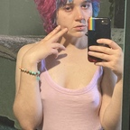 Download emdeensfw OnlyFans content for free 

 profile picture