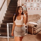 emeilyyy OnlyFans Leak 

 profile picture