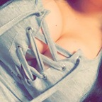 Onlyfans leaks emejjay 

 profile picture