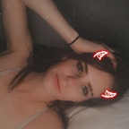 emelee OnlyFans Leak 

 profile picture
