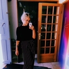 Free access to (@emelia) Leaked OnlyFans 

 profile picture