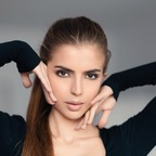Onlyfans leaked emelie_crystal_free 

 profile picture