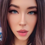 Download emeliebrownnn OnlyFans leaks for free 

 profile picture