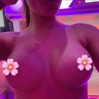 emelieemii (Emelie) free OnlyFans Leaked Pictures & Videos 

 profile picture