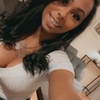 emelievlindgren (Emelie Lindgren) OnlyFans Leaked Pictures and Videos 

 profile picture