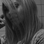 Download emelinax OnlyFans leaks for free 

 profile picture