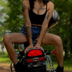 emelyn.grace OnlyFans Leak 

 profile picture