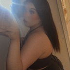 Onlyfans leak emelysexclusive 

 profile picture