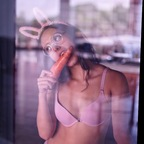 𝑻𝒉𝒆 𝑷𝒍𝒂𝒚 𝑩𝒖𝒏𝒏𝒚 🌸 @emeponcy Leaks OnlyFans 

 profile picture