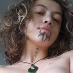 Download emerald-gold OnlyFans videos and photos for free 

 profile picture