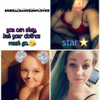 emeraldandsunflower (Emeraldandsunflower) free OnlyFans Leaked Videos and Pictures 

 profile picture
