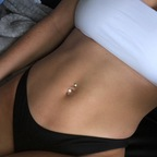 emeraldellie (Emerald Ellie🦚) free OnlyFans Leaked Videos and Pictures 

 profile picture