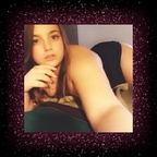Download emeraldeyes99 OnlyFans videos and photos for free 

 profile picture