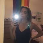 franky @emeraldfantasyxo Leaks OnlyFans 

 profile picture