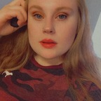 emeraldj123 OnlyFans Leaked 

 profile picture