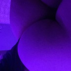 emeraldluvs OnlyFans Leaks 

 profile picture