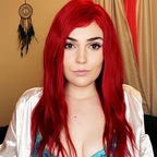 emeraldskky (Emerald 🌺) free OnlyFans Leaked Pictures & Videos 

 profile picture