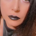 emeraldsummerfree (Emerald Summer) free OnlyFans Leaked Content 

 profile picture