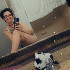 Free access to emeryld77 Leaked OnlyFans 

 profile picture