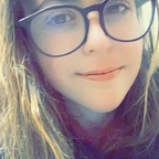 Download emhub OnlyFans content for free 

 profile picture