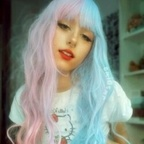 emiasmr (emi ₍ᐢ._.ᐢ₎♡ ༘) OnlyFans Leaked Content 

 profile picture