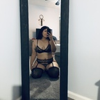 emibaby_24 (emibaby_24) free OnlyFans Leaked Videos and Pictures 

 profile picture