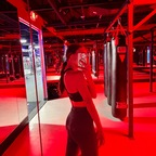 Emily Blue @emiblueee29 Leak OnlyFans 

 profile picture