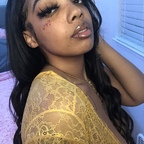Free access to emifineass2 Leaks OnlyFans 

 profile picture
