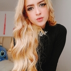 Onlyfans leaked emiily_kind 

 profile picture