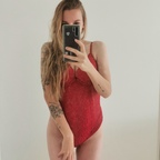 emiilyaof (Emilya) free OnlyFans content 

 profile picture