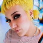 emikat999 (Emi Katarine) OnlyFans Leaked Pictures & Videos 

 profile picture