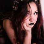 Download emikoevesinclair OnlyFans leaks for free 

 profile picture