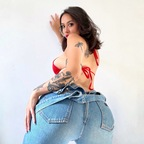Download emikofury OnlyFans videos and photos for free 

 profile picture