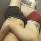Download emil_and_fabi OnlyFans content for free 

 profile picture