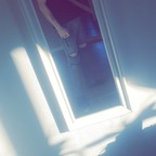emil_johansson OnlyFans Leaks 

 profile picture