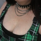 Onlyfans leaked emilee73 

 profile picture