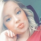 Onlyfans leaked emileej15 

 profile picture