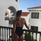 Download emileen OnlyFans videos and photos for free 

 profile picture