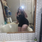 🥳 (@emileigh) Leaked OnlyFans 

 profile picture