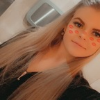 emileyalexxx13 (Emiley Alex) OnlyFans Leaked Content 

 profile picture