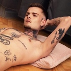 Free access to (@emilgraaeof) Leak OnlyFans 

 profile picture