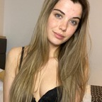 emilia-white (Emilia 🧚) OnlyFans Leaked Pictures & Videos 

 profile picture