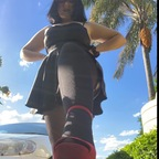 Download emilia_123 OnlyFans videos and photos for free 

 profile picture