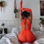 alexandra 🤍 emiliaalexandra Leaks OnlyFans 

 profile picture