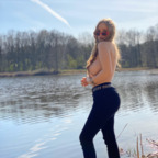 Download emiliaaverie OnlyFans content for free 

 profile picture